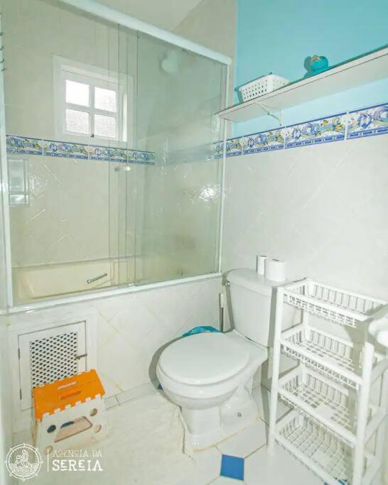 Casa charmosa condomínio de Pauba - 4 suites