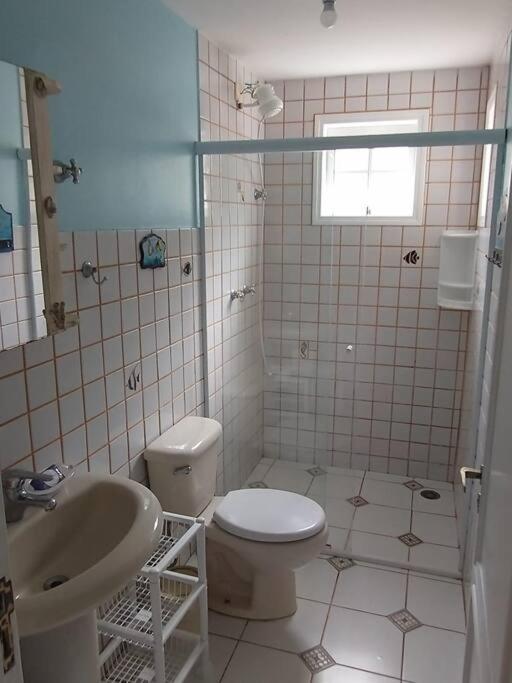 Casa charmosa condomínio de Pauba - 4 suites