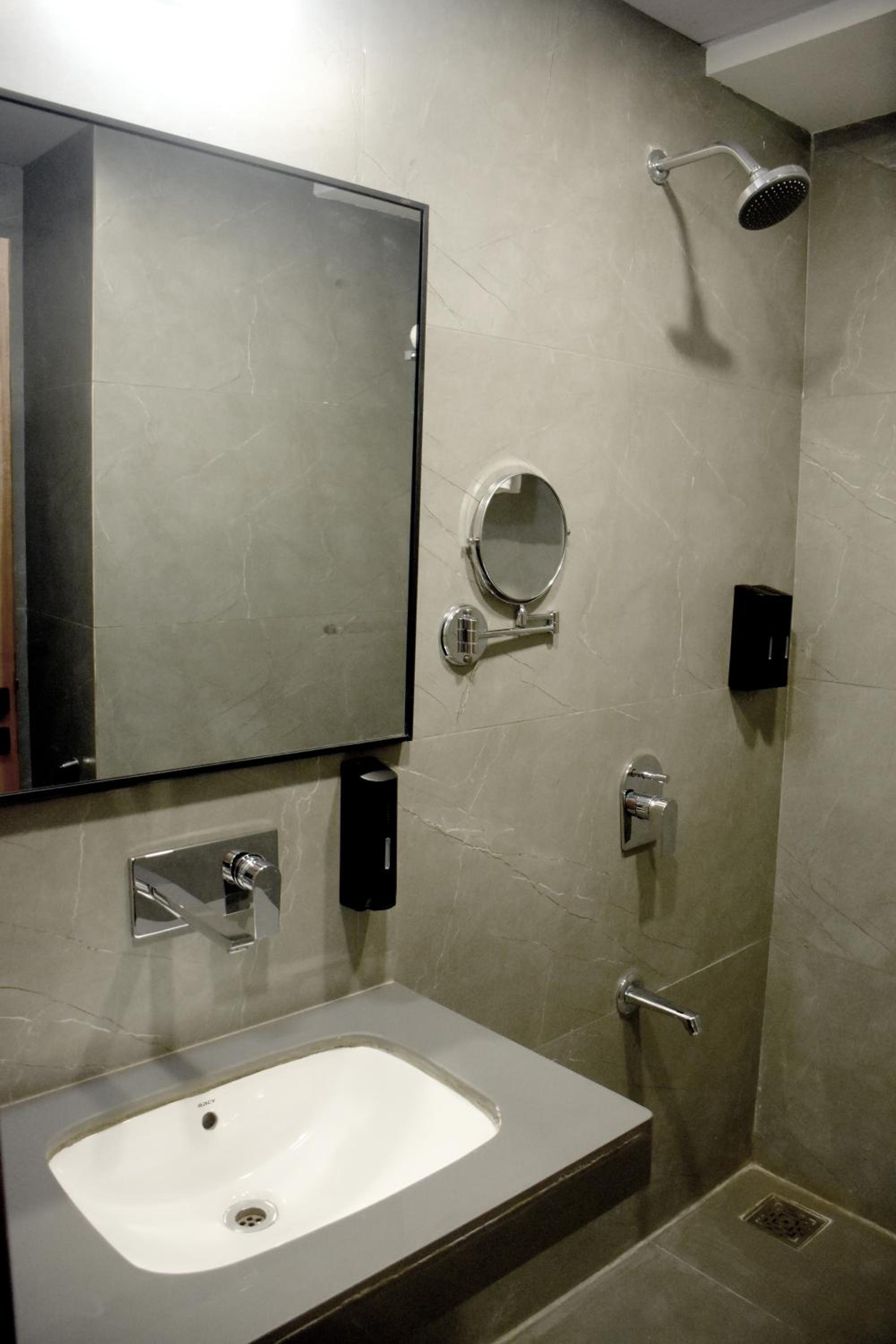 Regenta Inn Motikhavdi Jamnagar