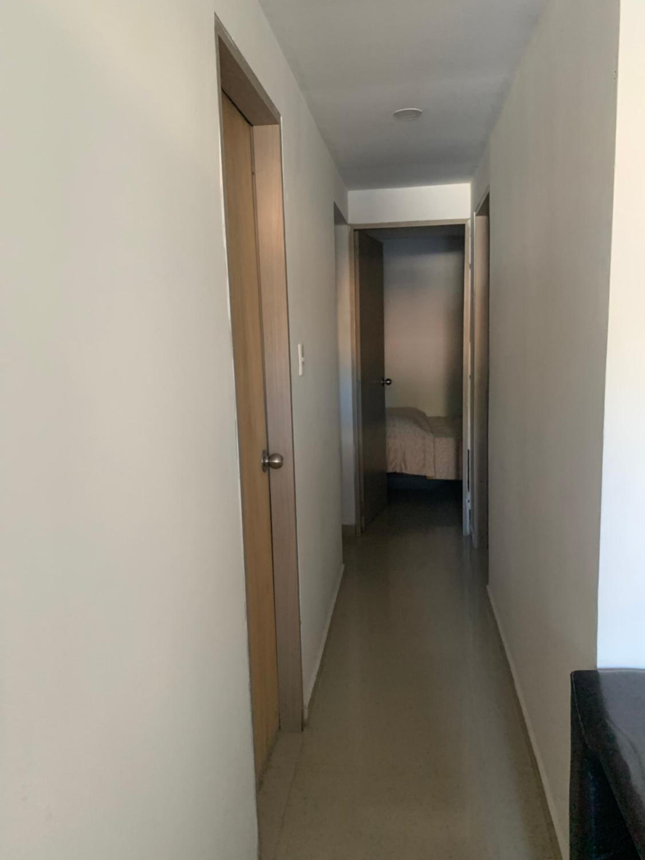 Apartamento en Medellín
