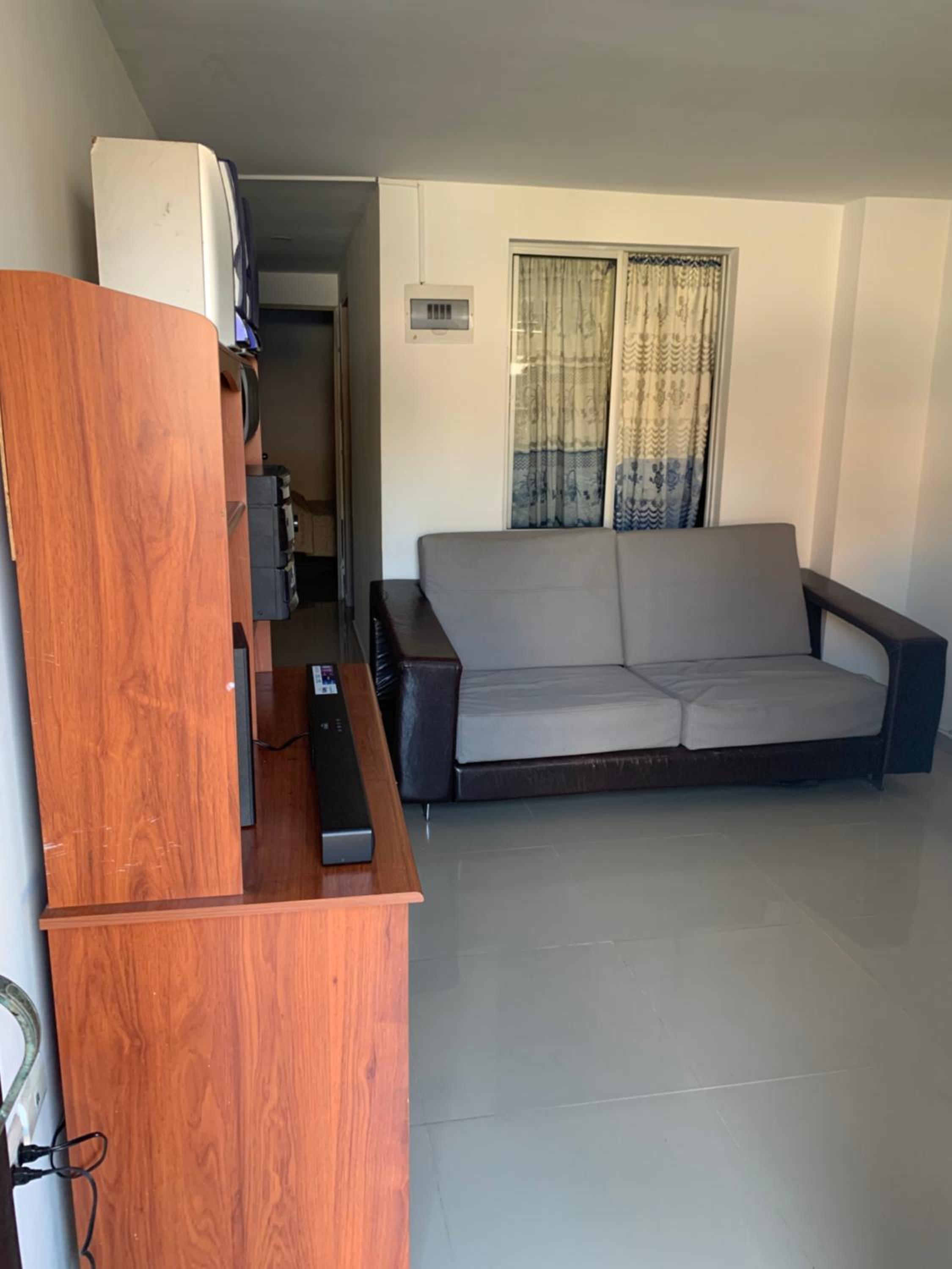 Apartamento en Medellín