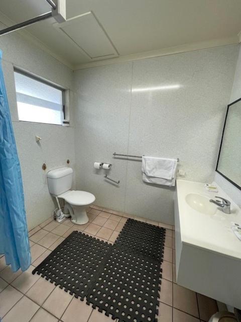 Photo 30
