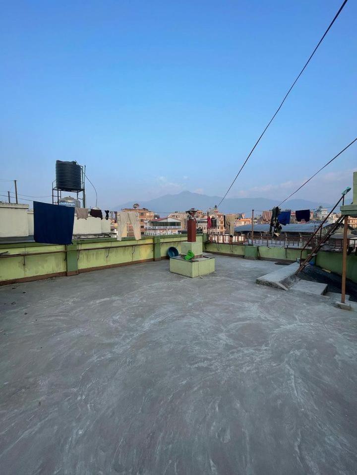Lilen's Homestay-Entire Apartment with Private Bathroom and Kitchen view 4