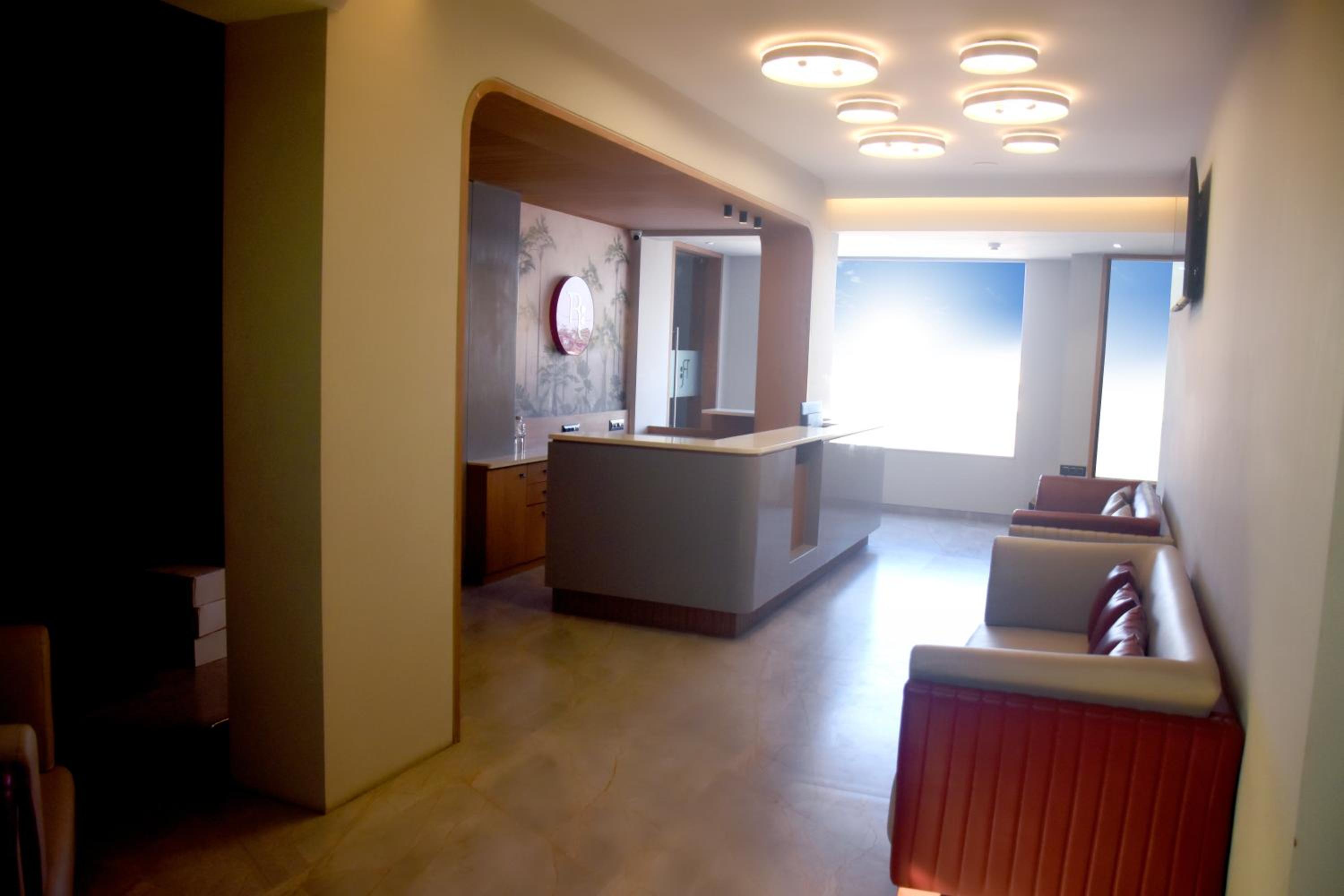 Regenta Inn Motikhavdi Jamnagar