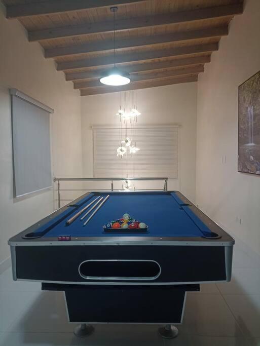 Estrella de luz penthouse a estrenar