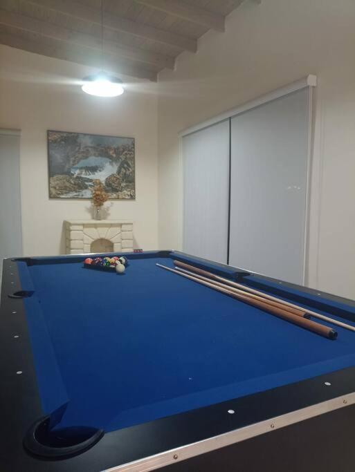 Estrella de luz penthouse a estrenar