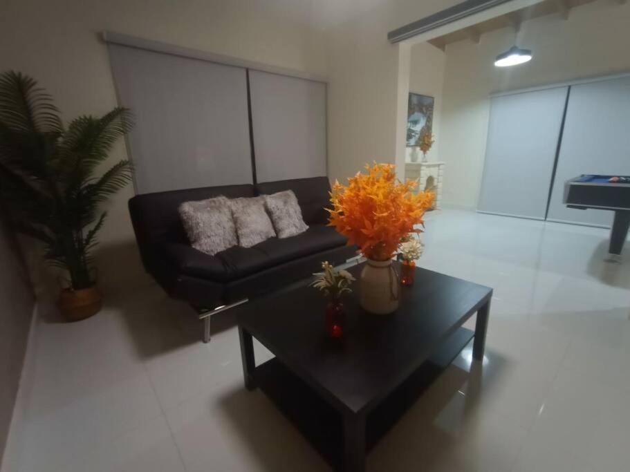 Estrella de luz penthouse a estrenar