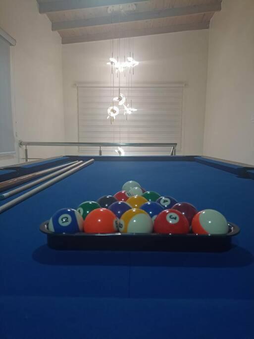 Estrella de luz penthouse a estrenar