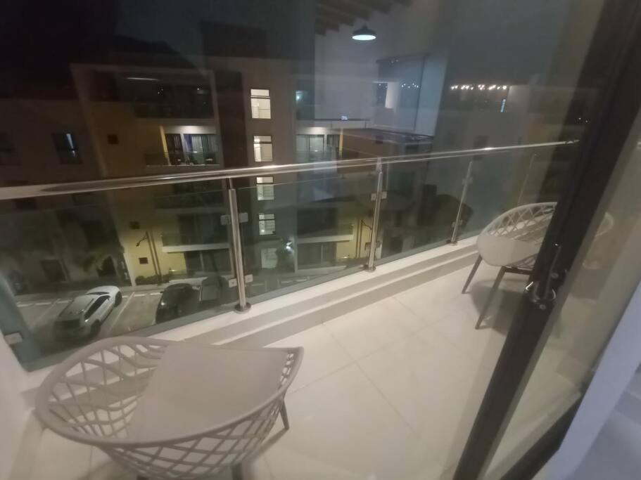 Estrella de luz penthouse a estrenar