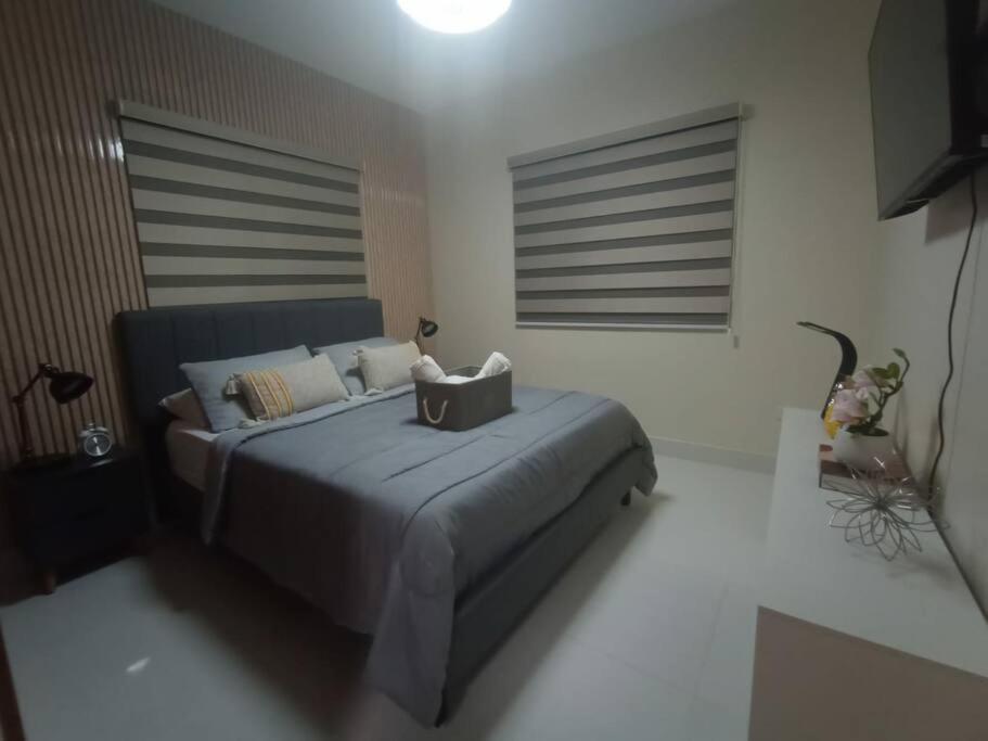 Estrella de luz penthouse a estrenar
