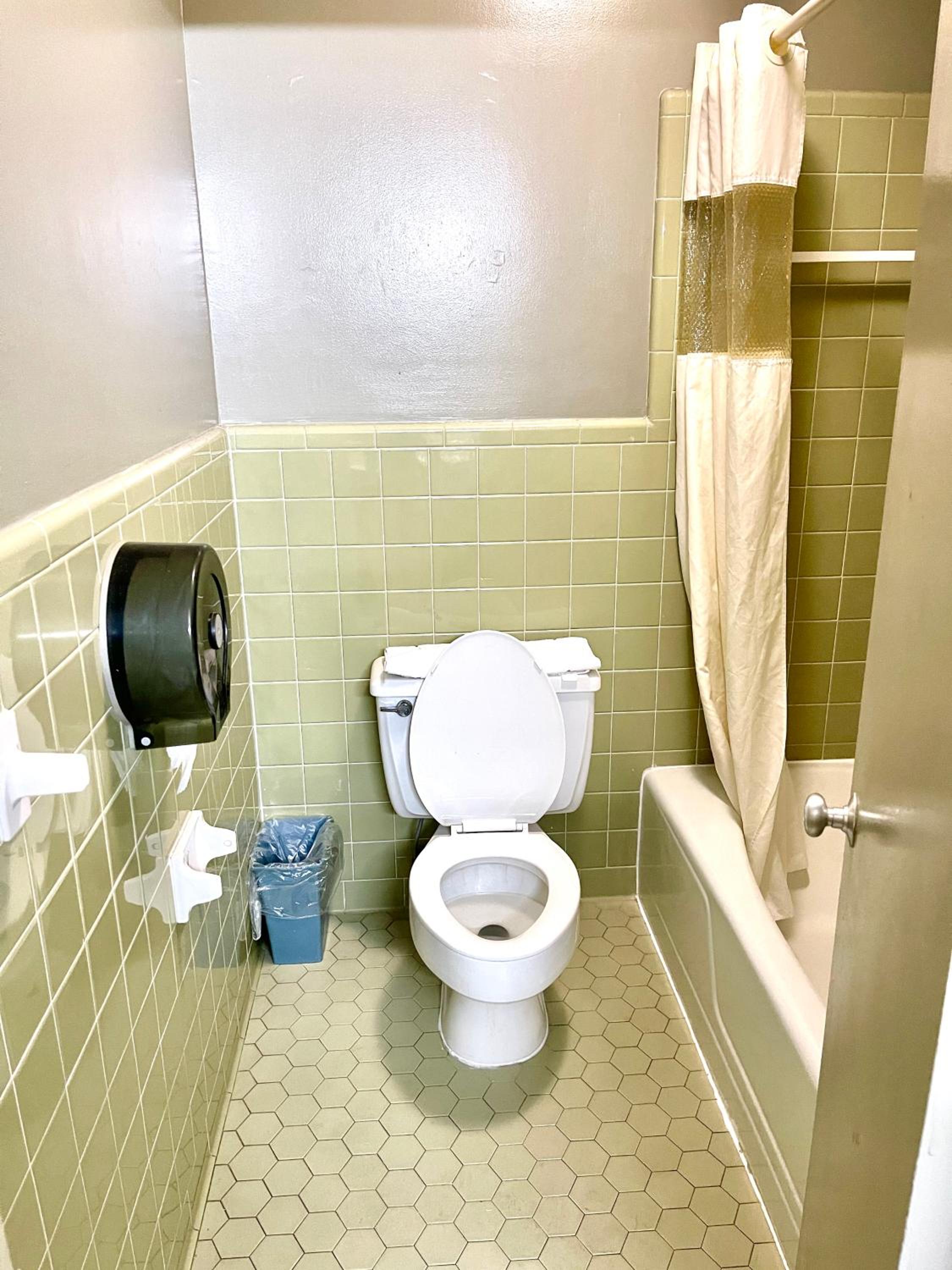 Photo 17
