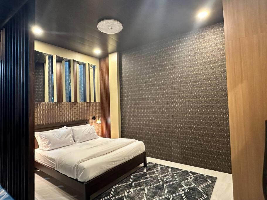 Spacious Apartment in Catalunan, Davao view 3