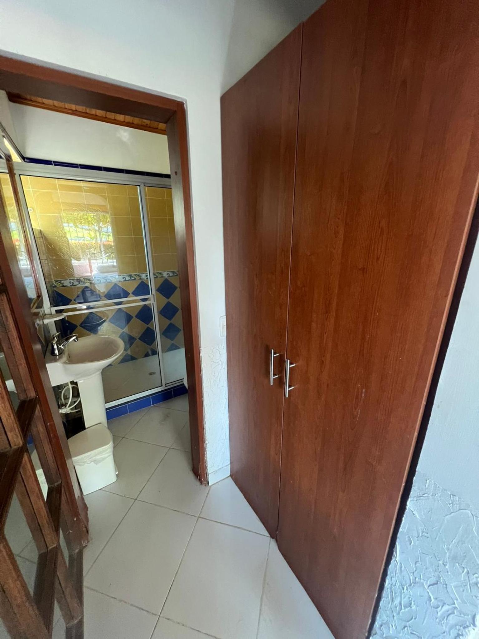 Casa Quinta Melgar