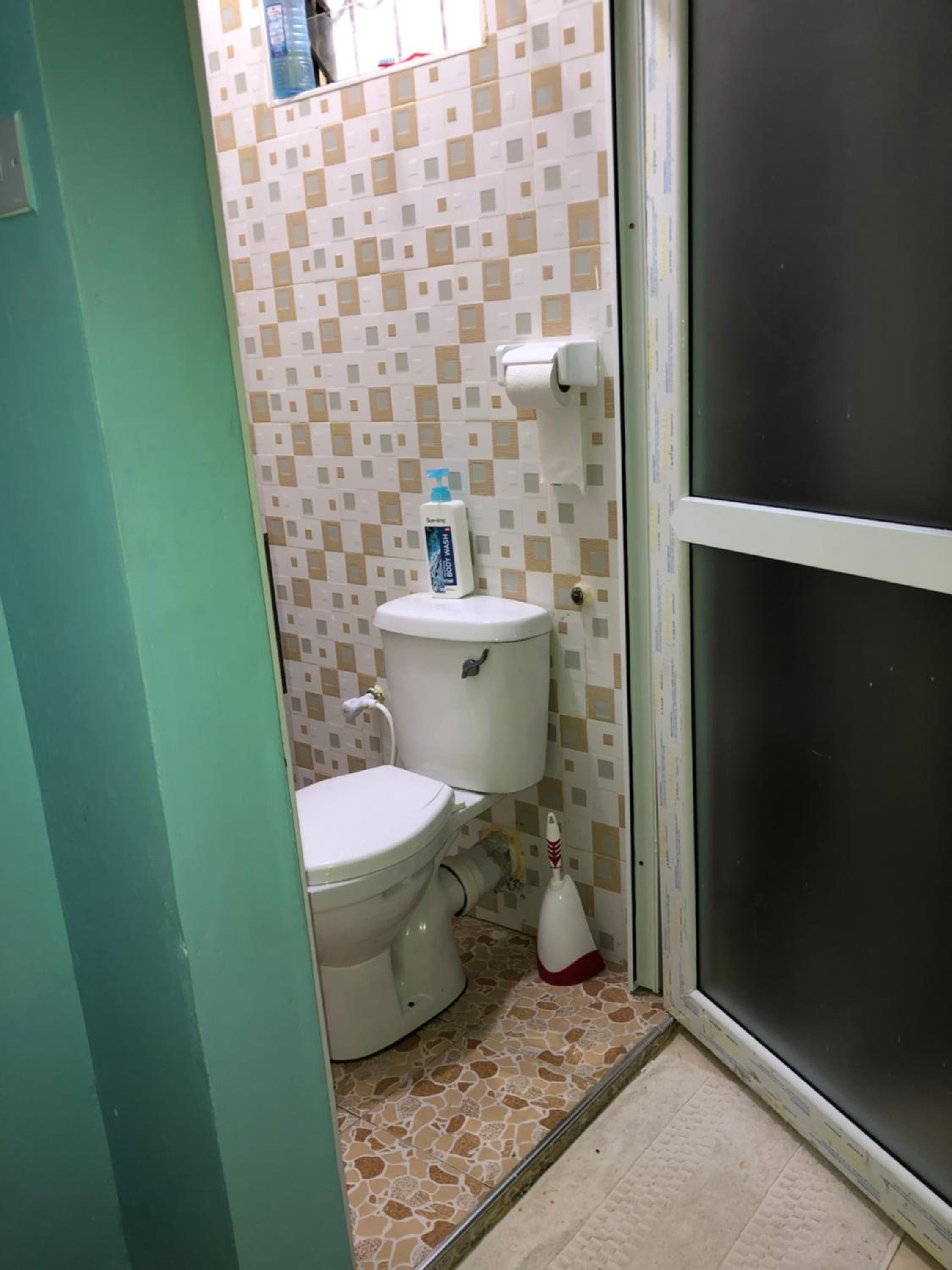 Photo 20