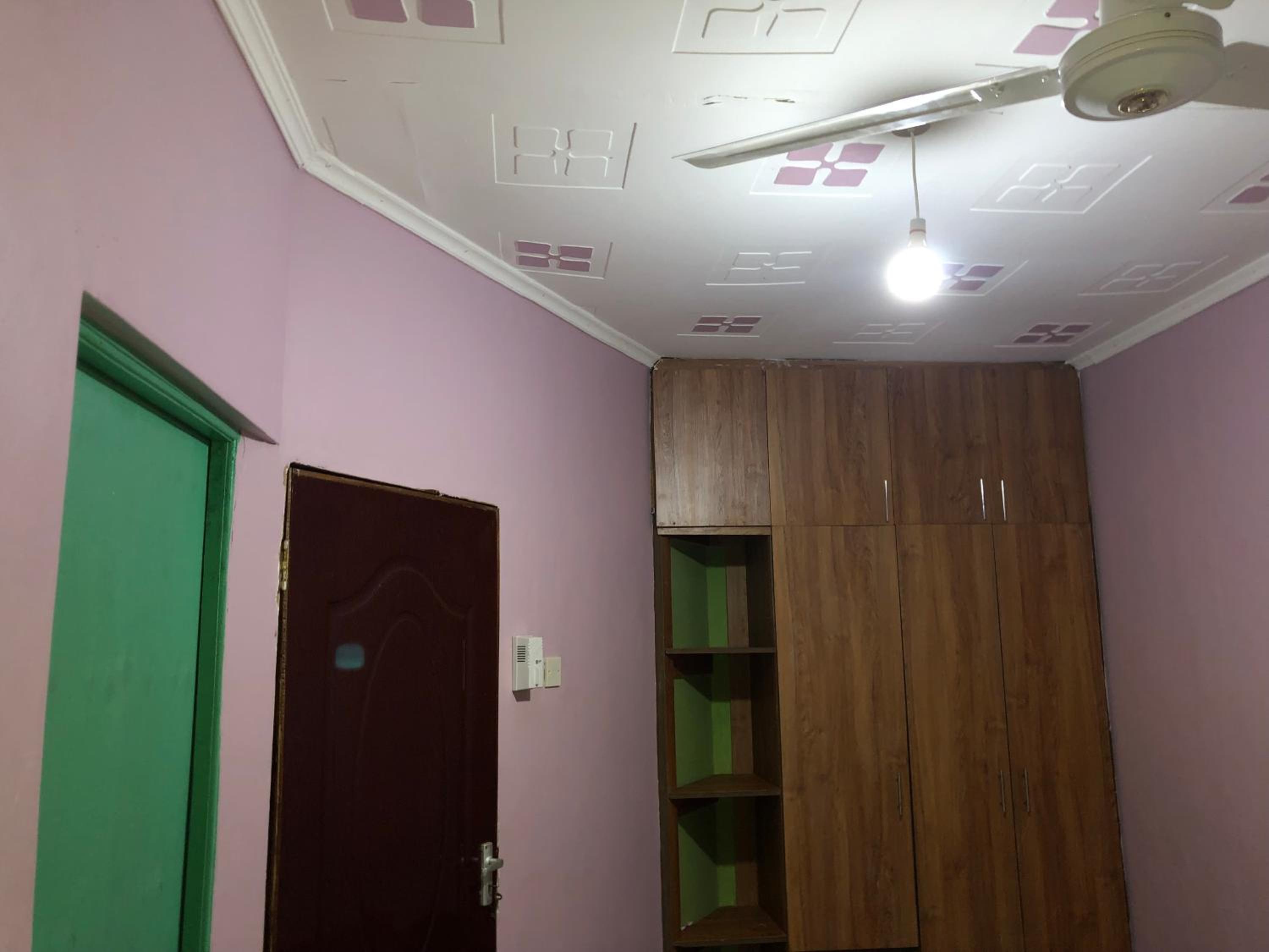 Photo 24