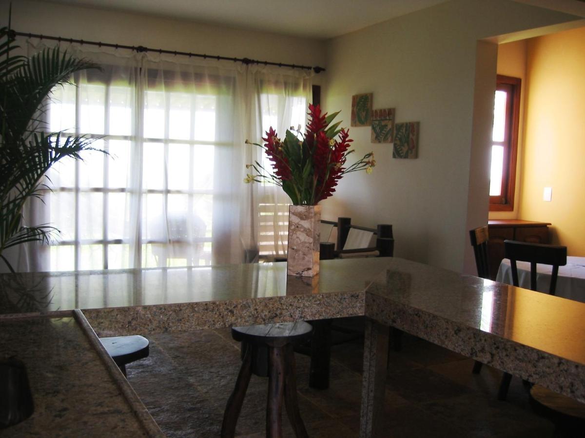 hotel reception