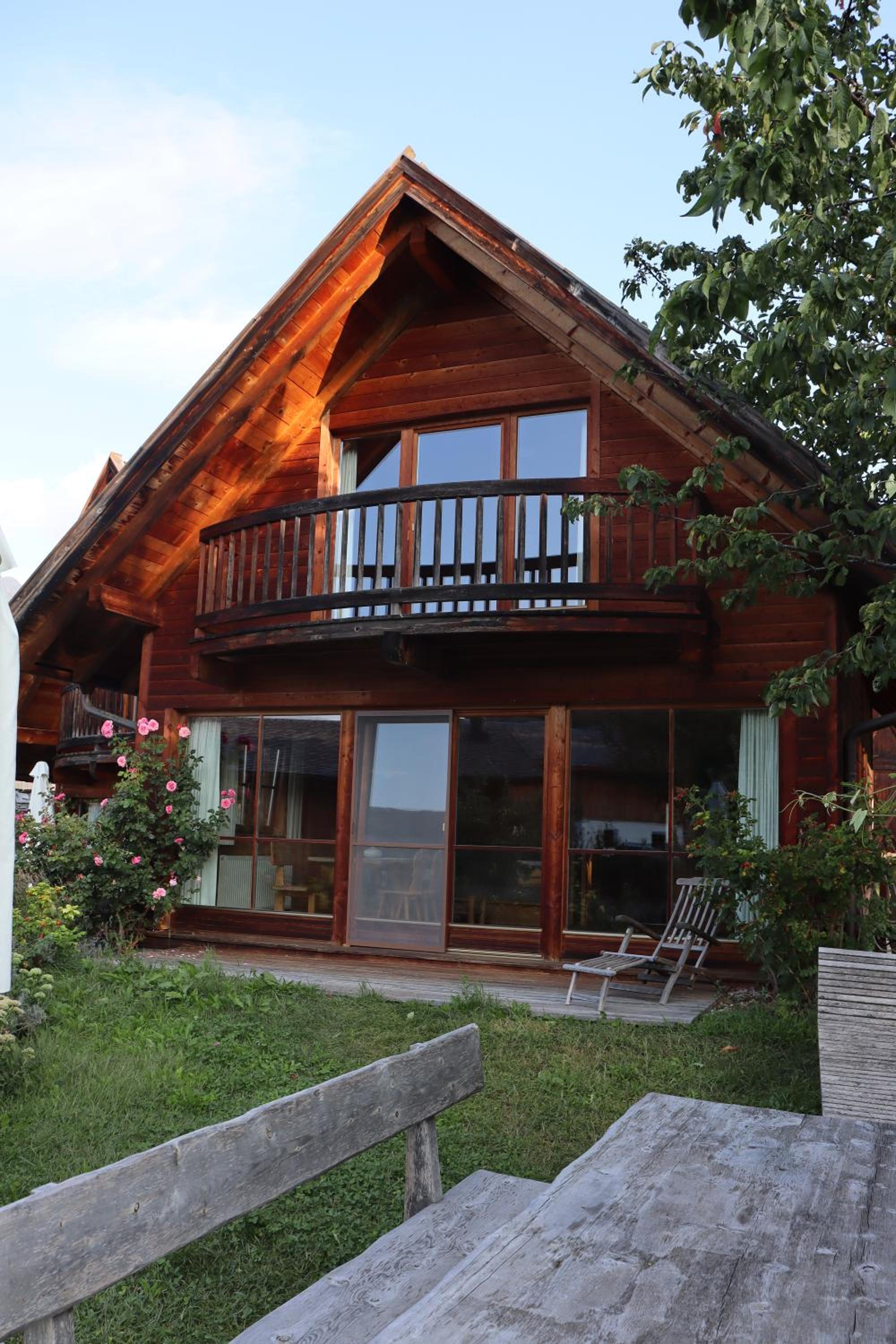 Unterplattnerhof
