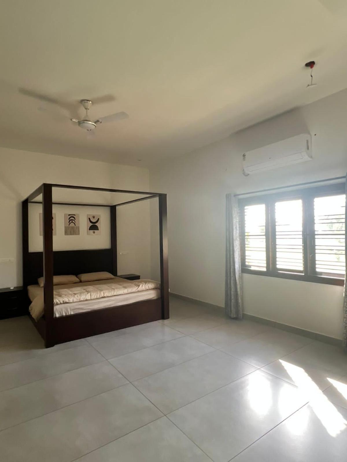 maamara farmstay