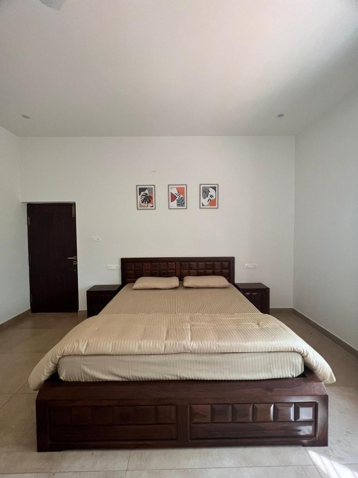 maamara farmstay