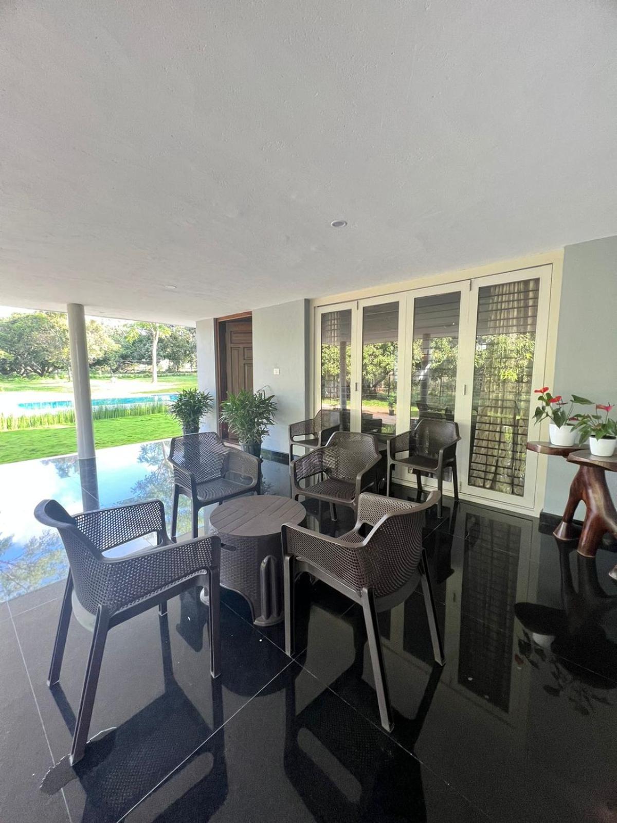 maamara farmstay