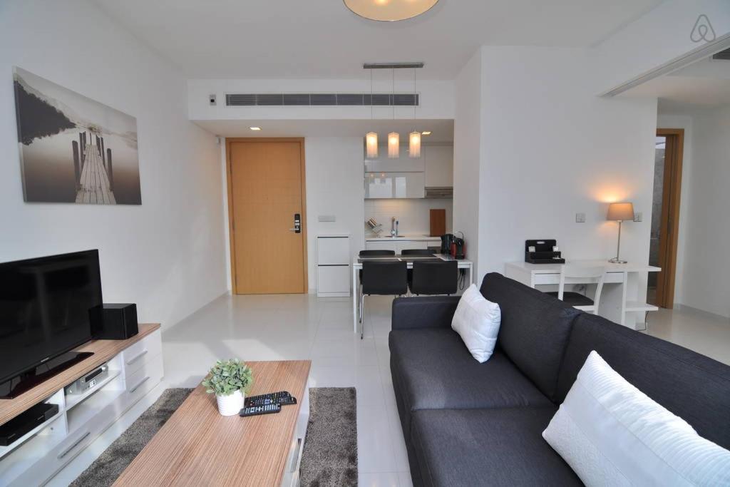 Tiffany Suites