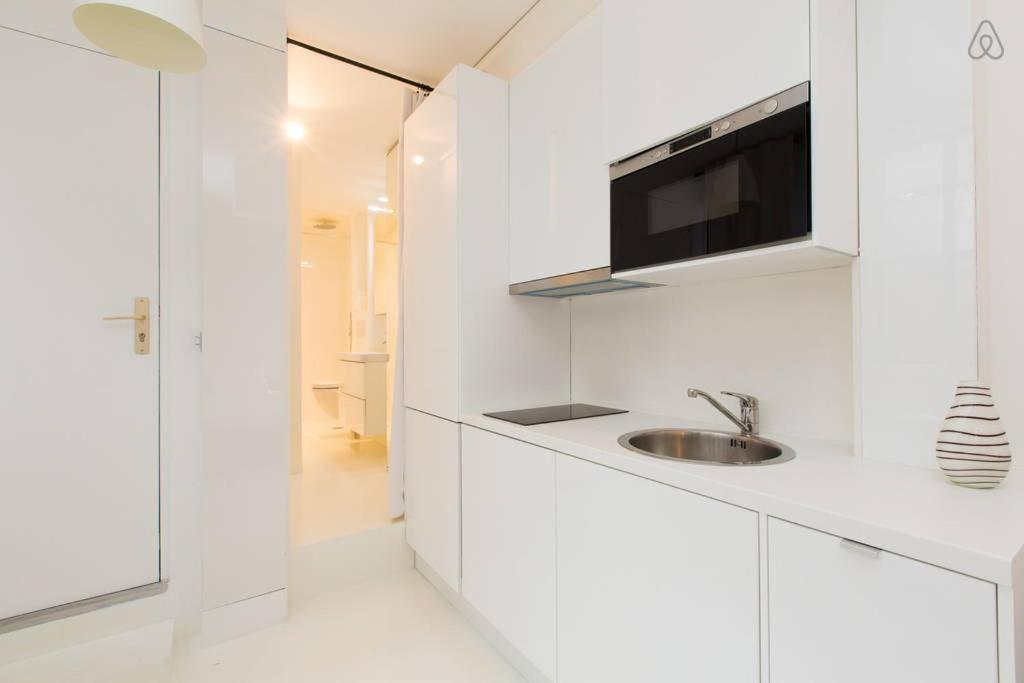 Tiffany Suites