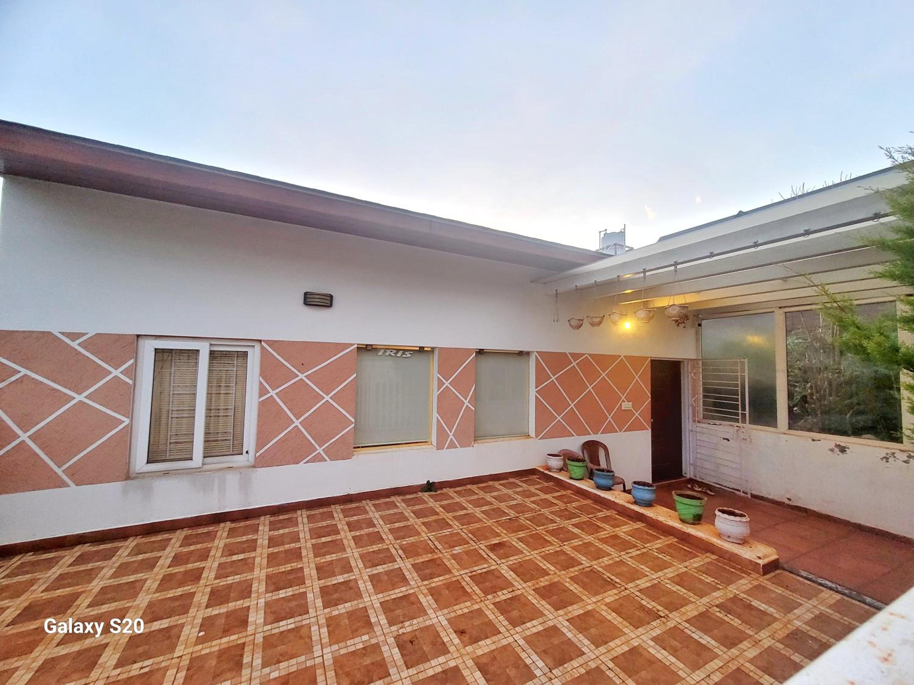 Oasis - 2 BHK luxury villa view 3