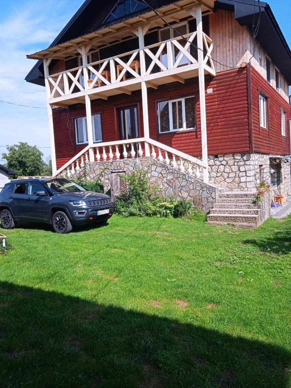 Photo 52
