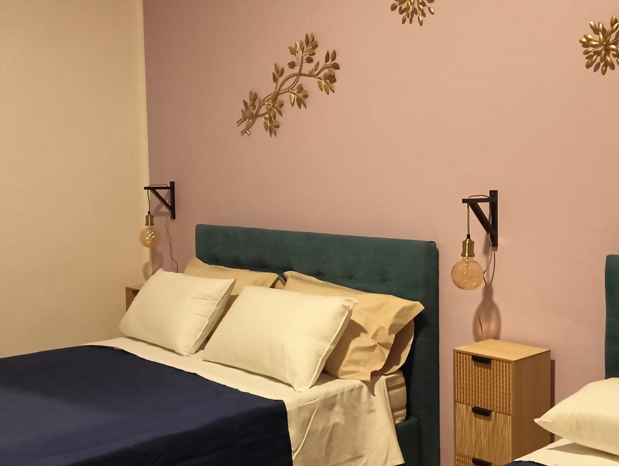 PèPè Bed & Breakfast