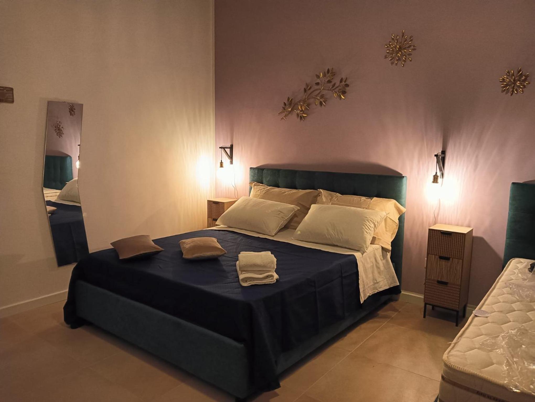 PèPè Bed & Breakfast