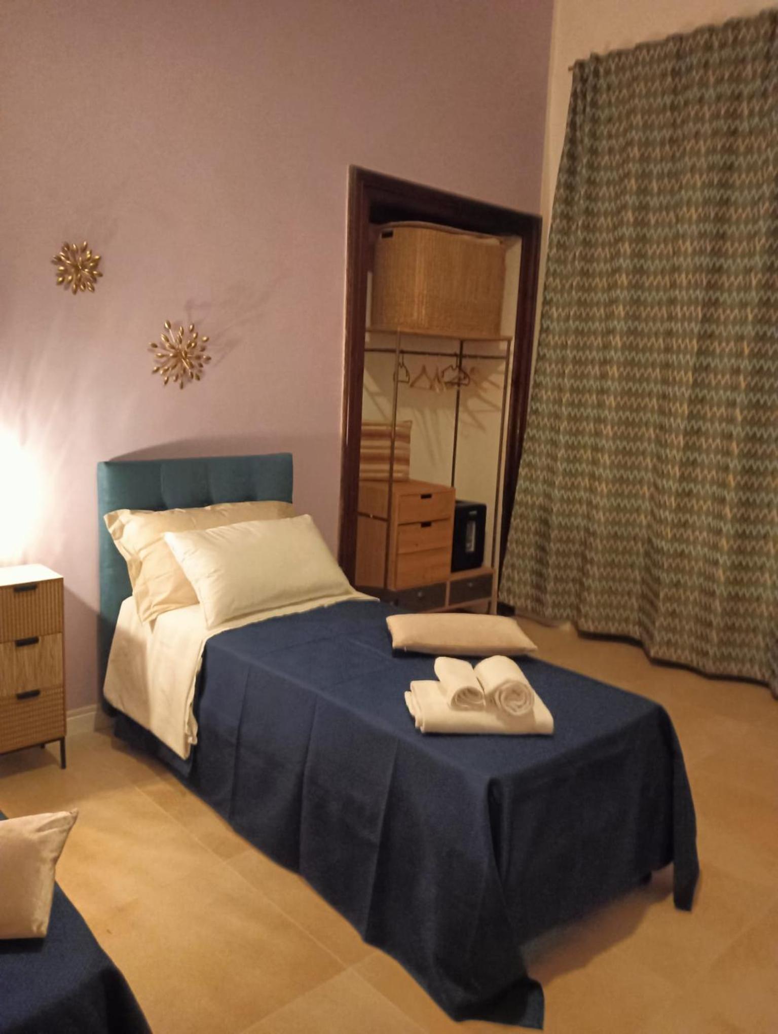 PèPè Bed & Breakfast