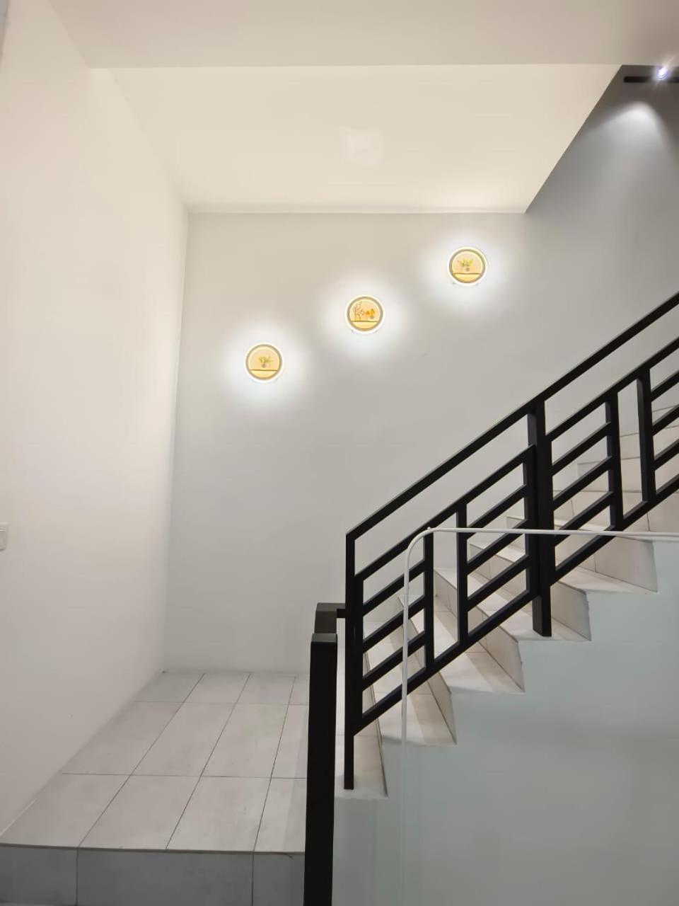 Ipoh Tambun Sunway next to Heaven Spacious Luxury Home photo 7