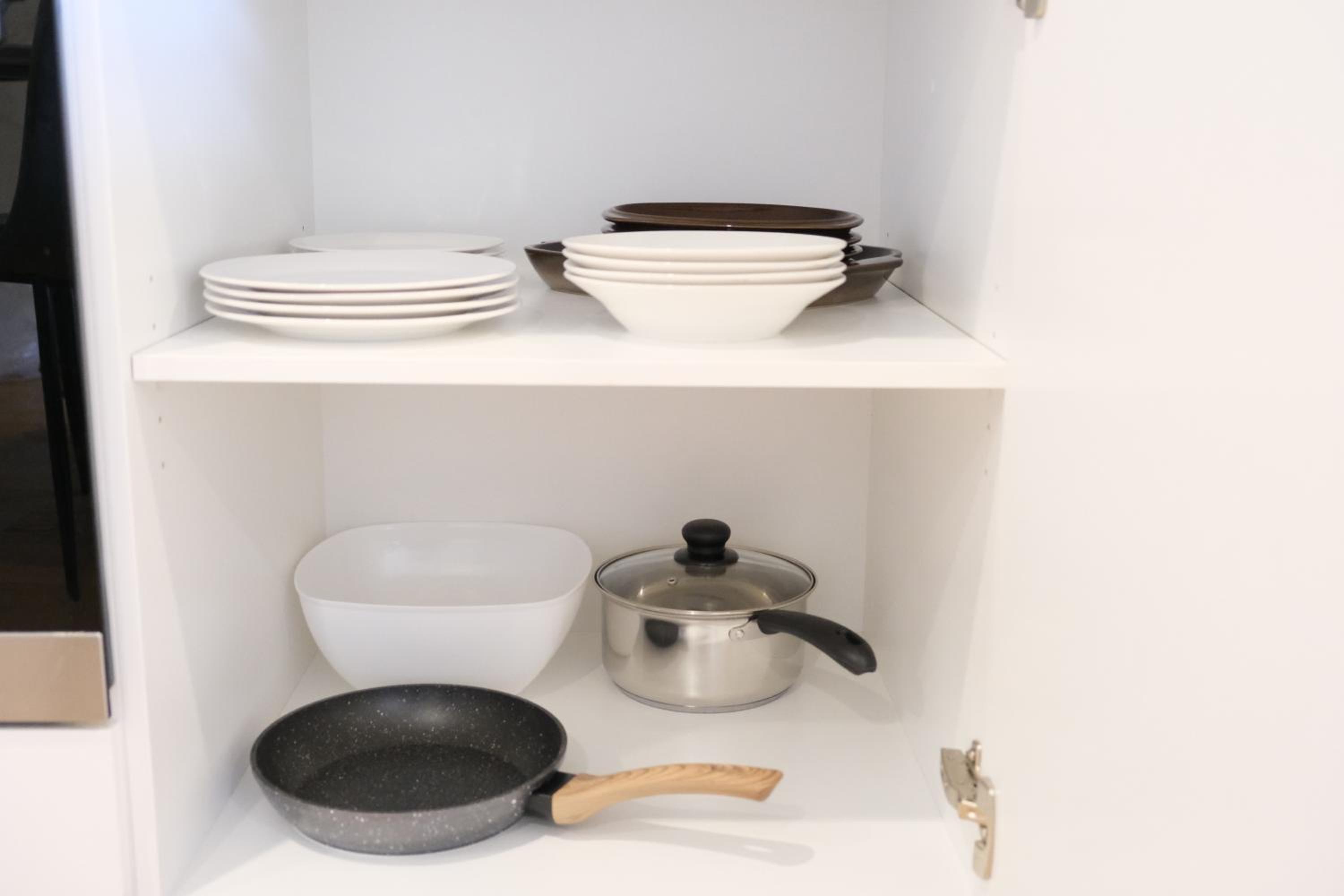 CBD Japanese Retreat 2BR 1P Brekky Wifi Netflix