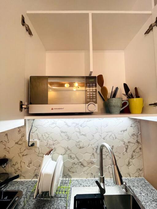 Modern House in Butuan City with 2bedrooms in Camella view 2