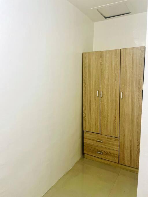 Modern House in Butuan City with 2bedrooms in Camella view 5