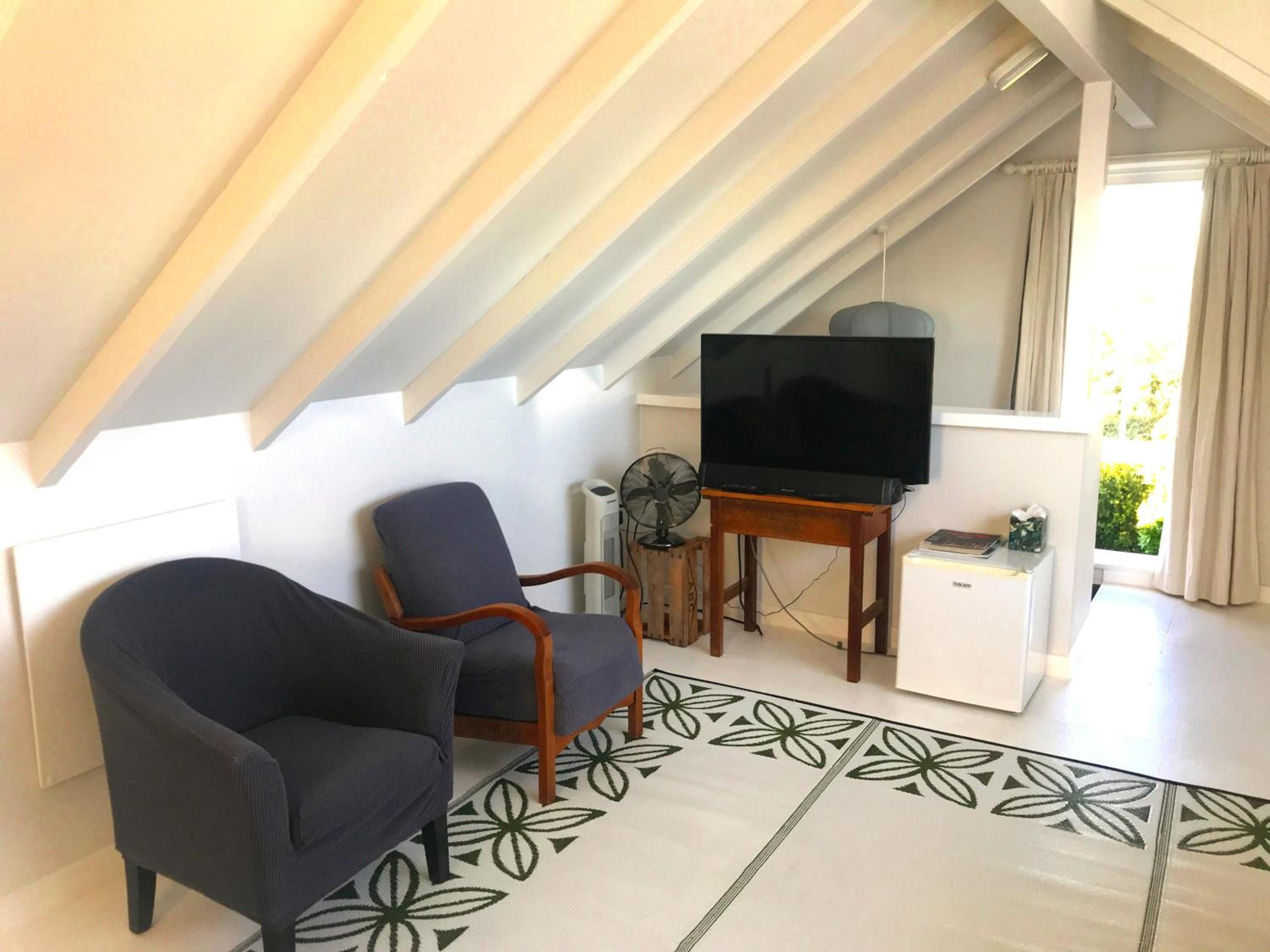 The Loft on Colenso view 5