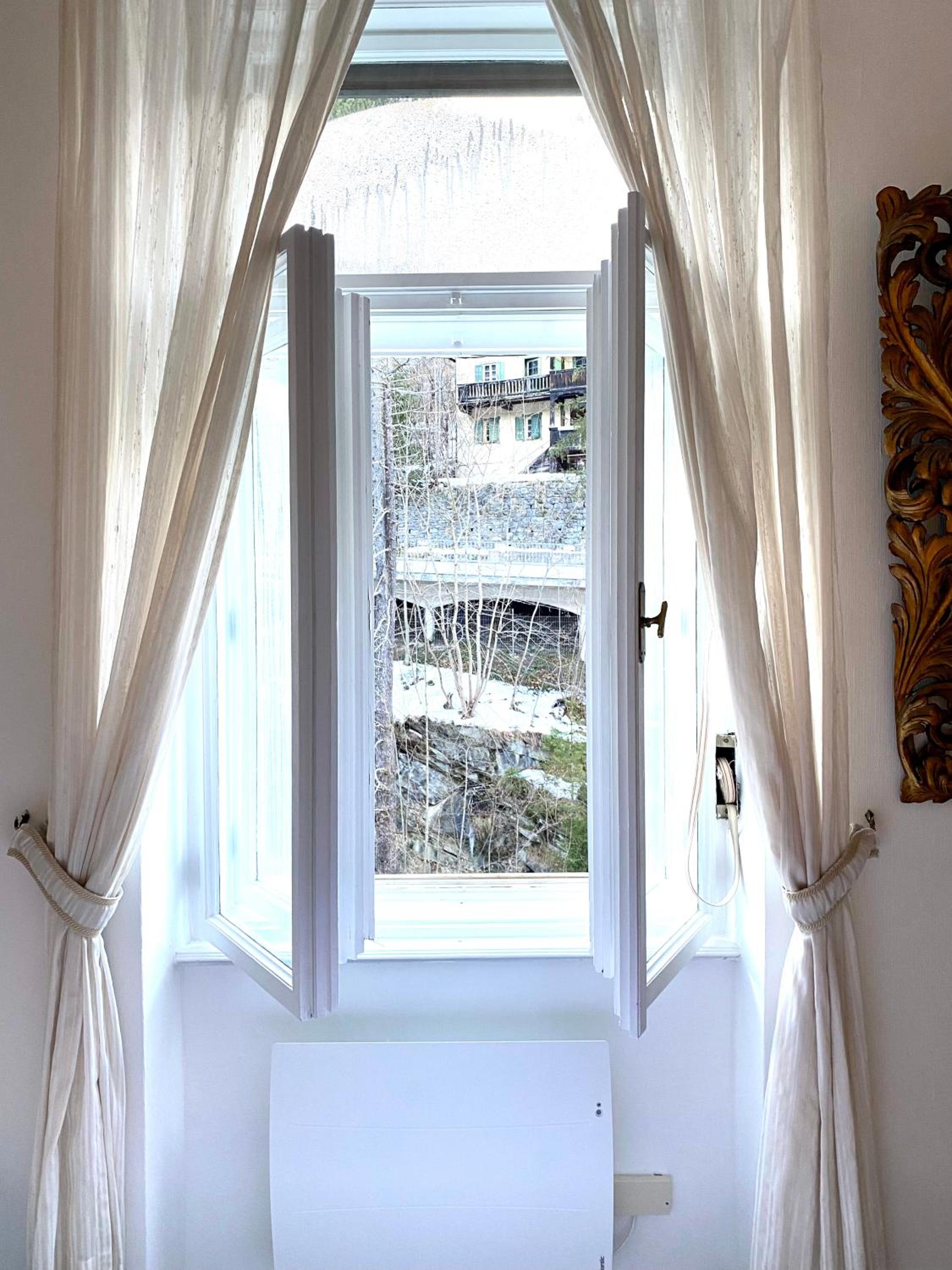 BRANDNEW - Executive Apartement 1