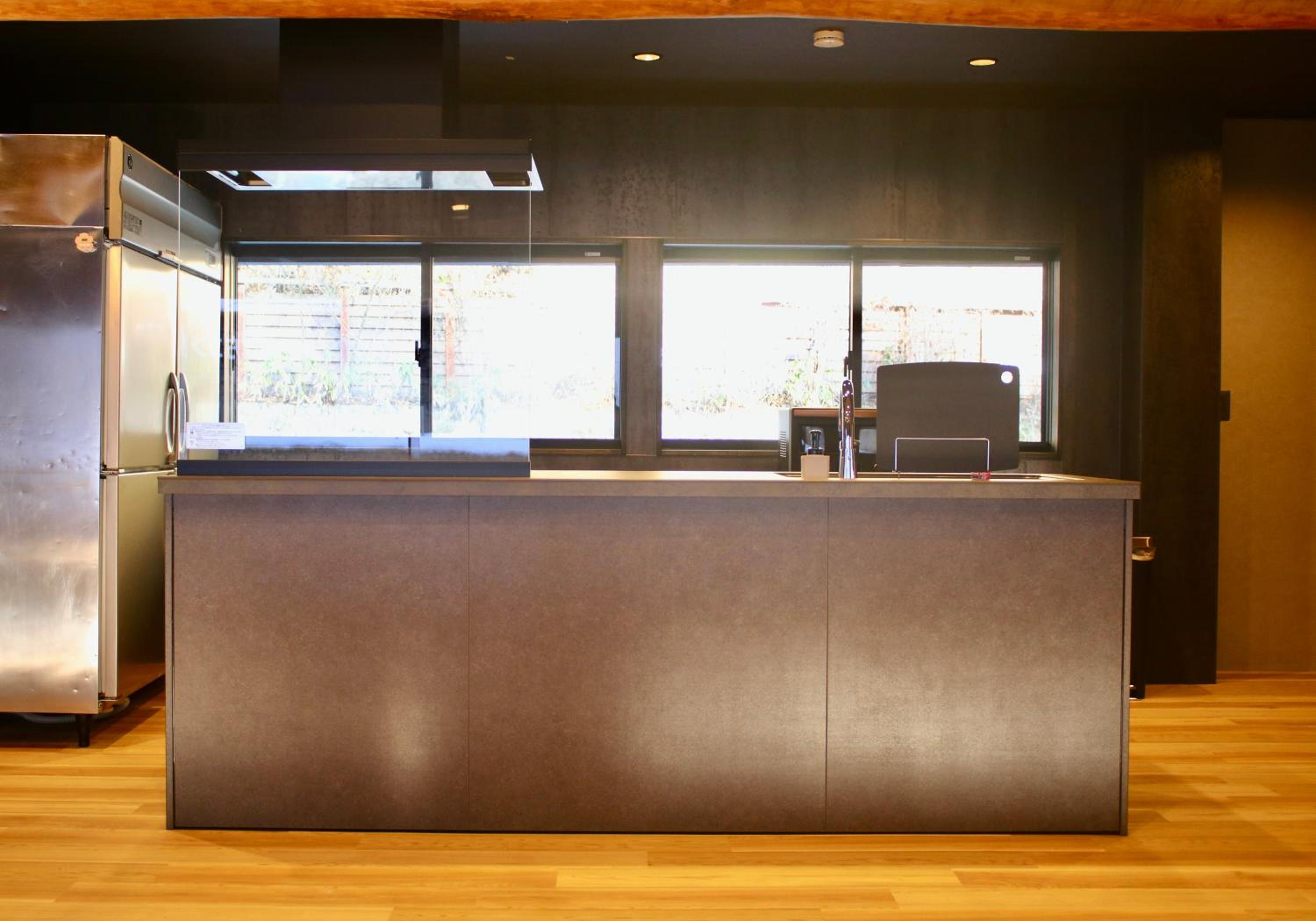 Photo 15