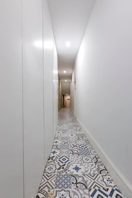 Oporto Cosy Apartment