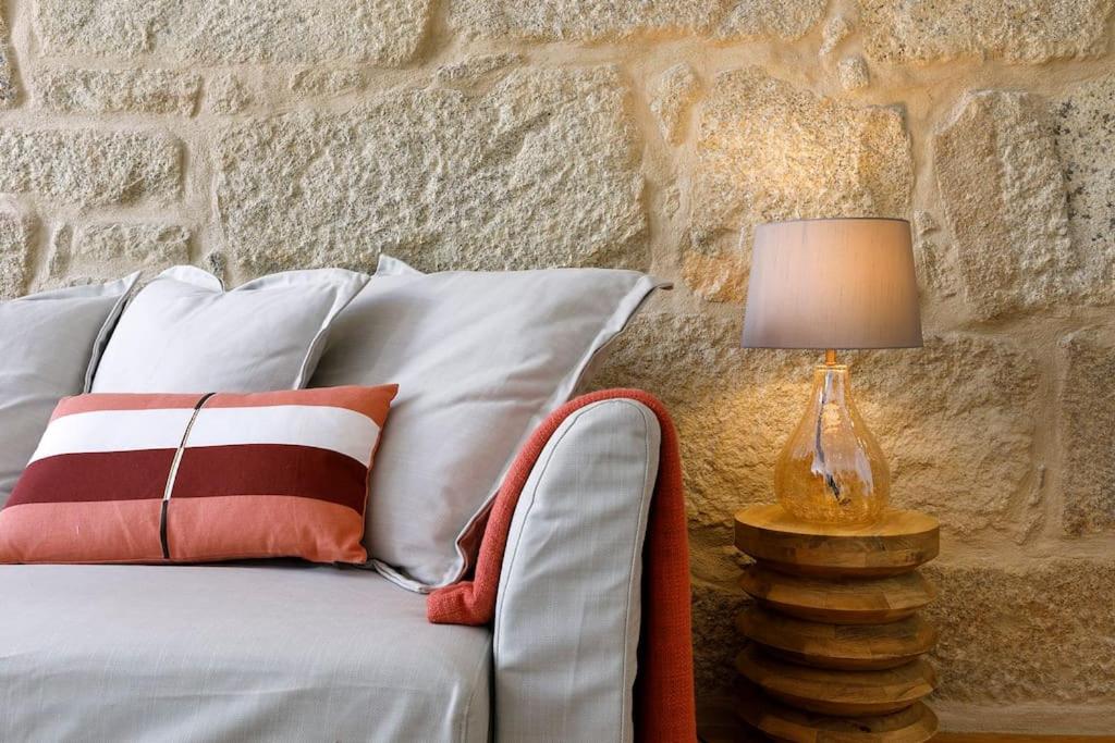 Oporto Cosy Apartment
