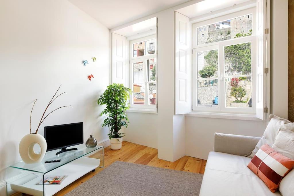 Oporto Cosy Apartment