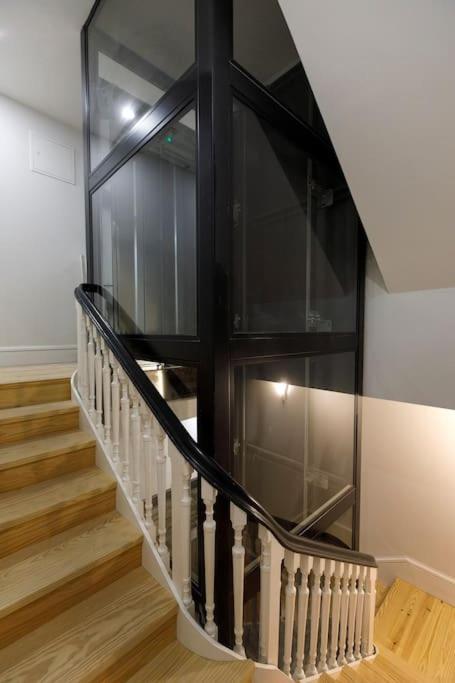 Oporto Cosy Apartment