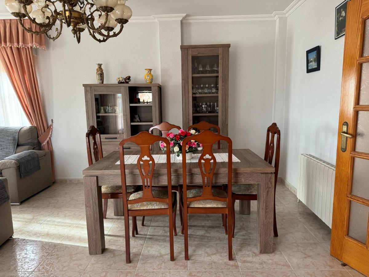 Villa Carmen photo 4
