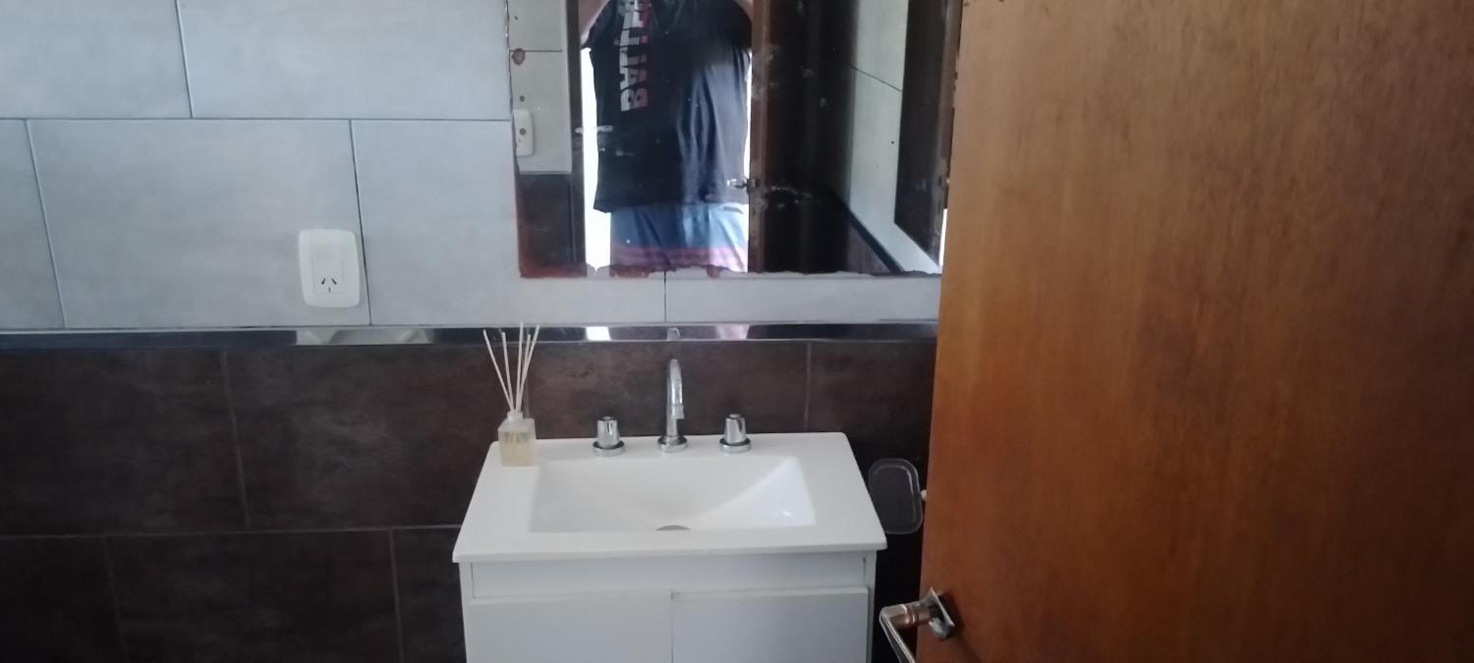 Casa en el faro sona sur asta 5 plazas