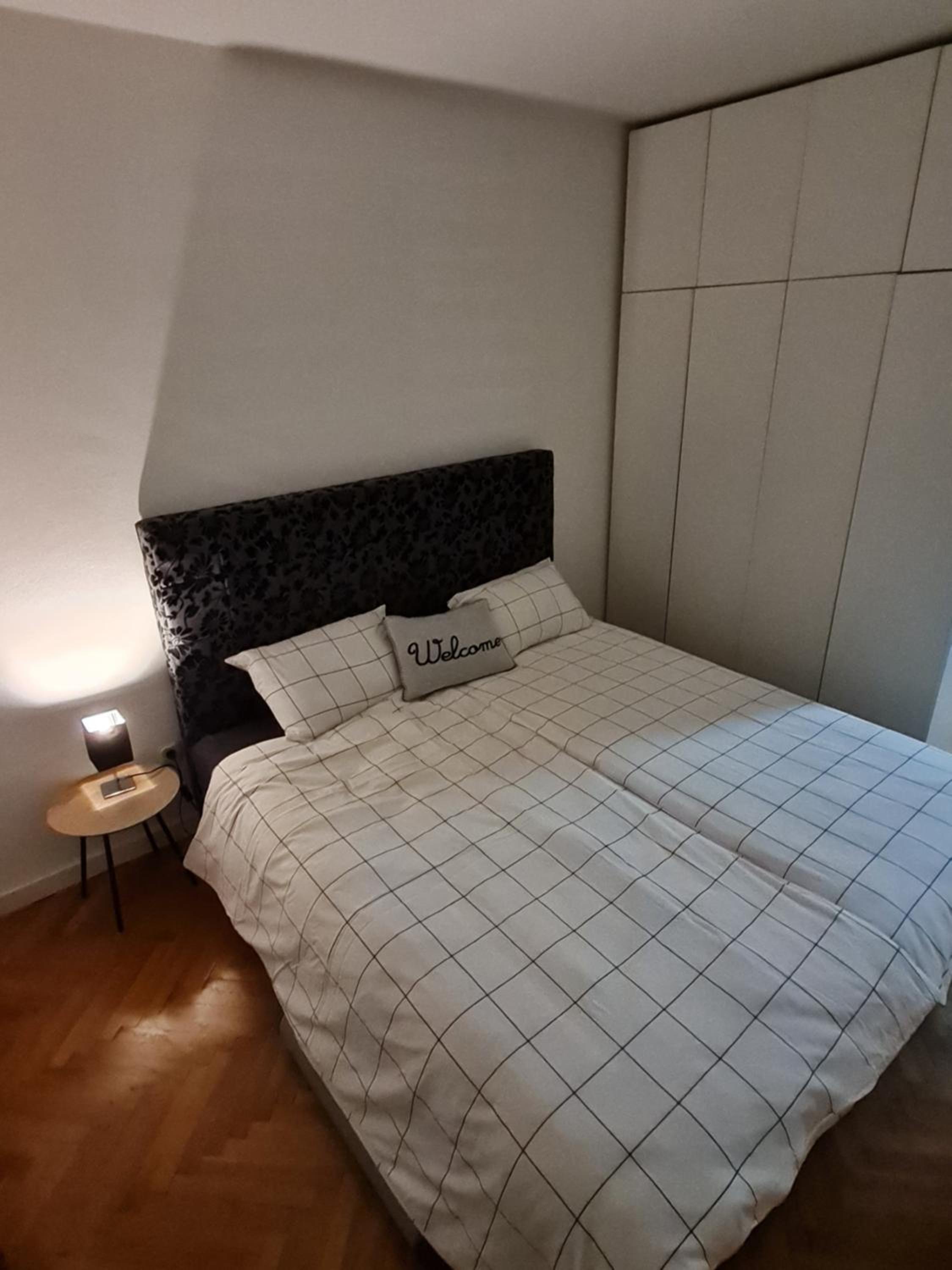 Jenny's Place Sarajevo