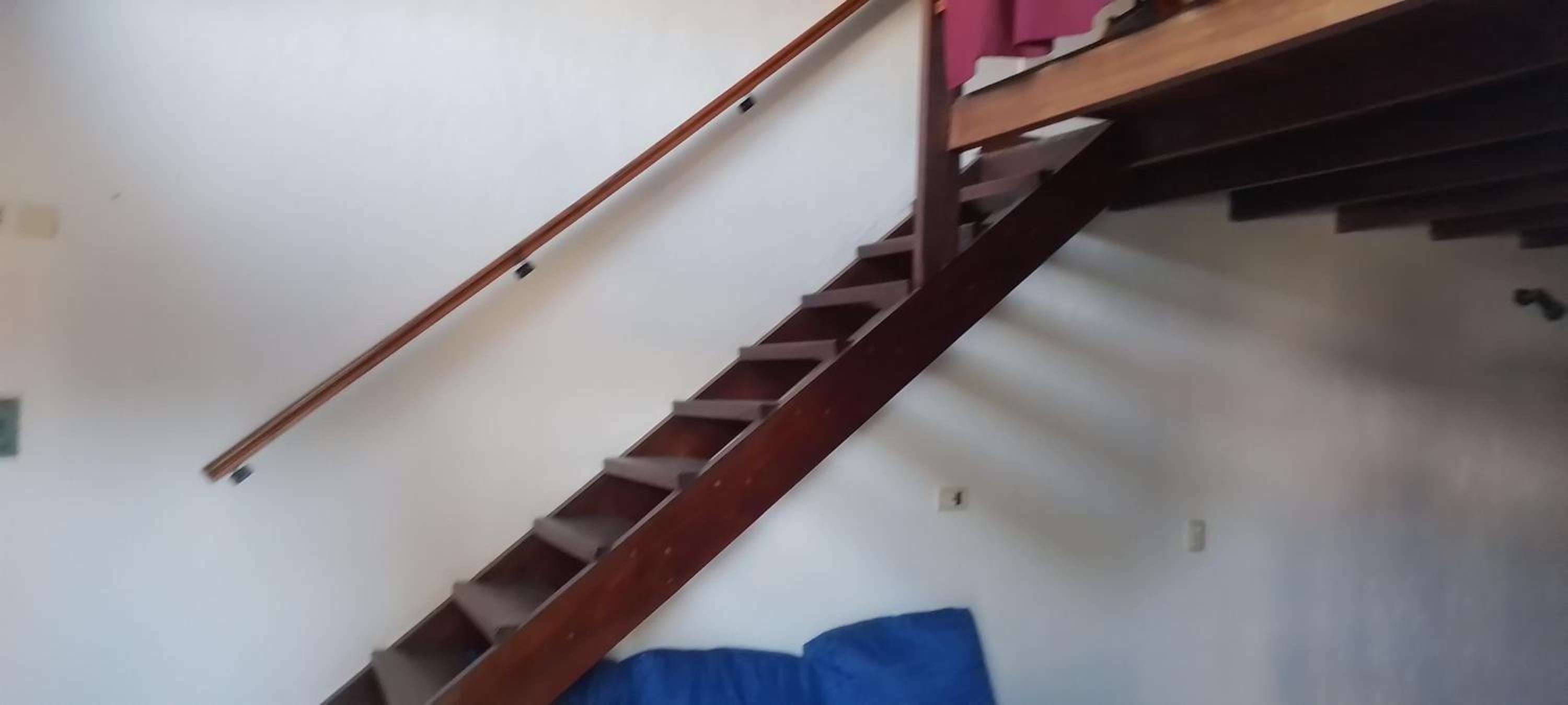 Casa en el faro sona sur asta 5 plazas