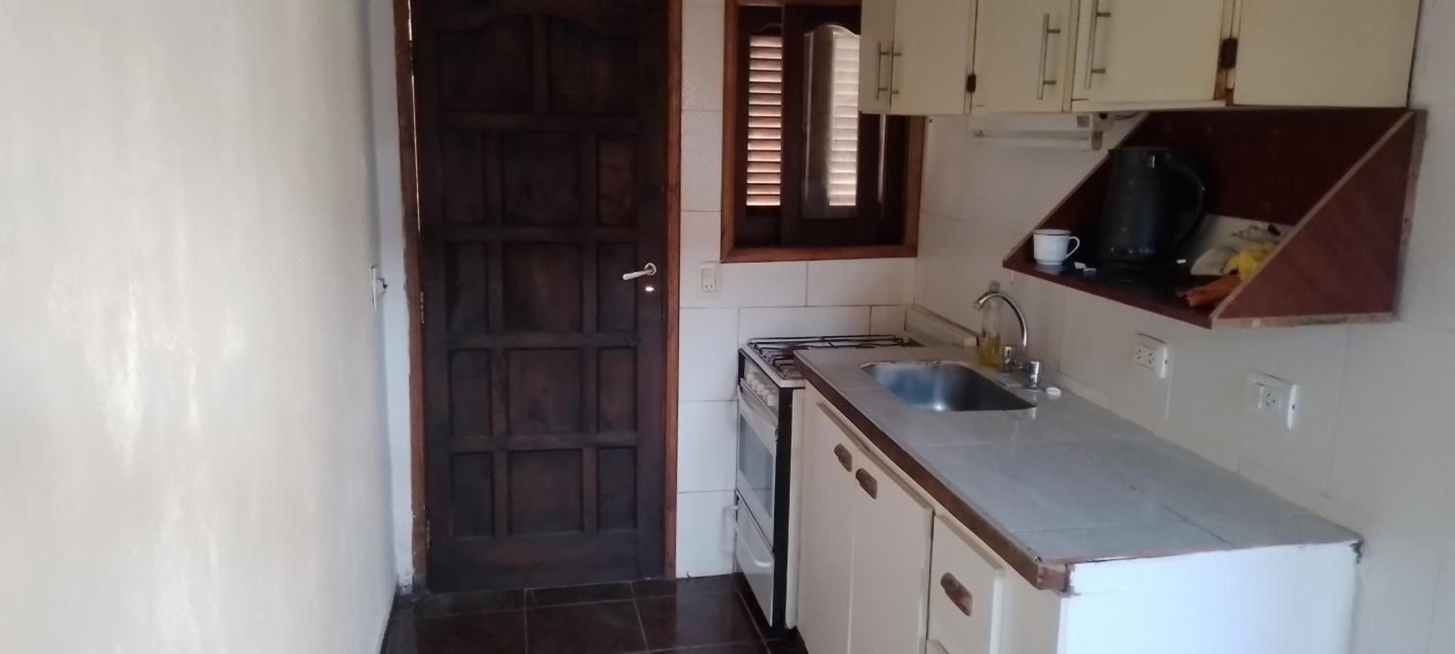 Casa en el faro sona sur asta 5 plazas