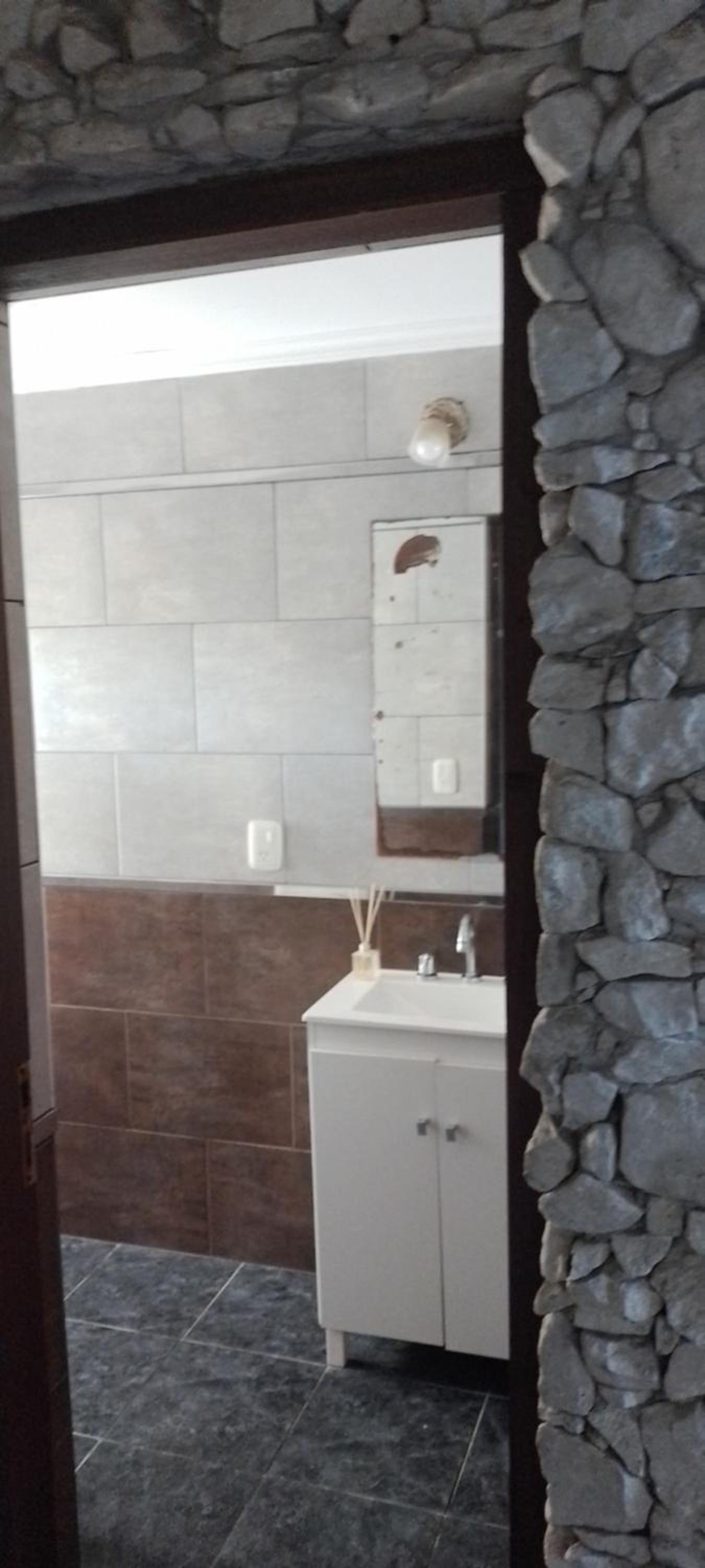 Casa en el faro sona sur asta 5 plazas