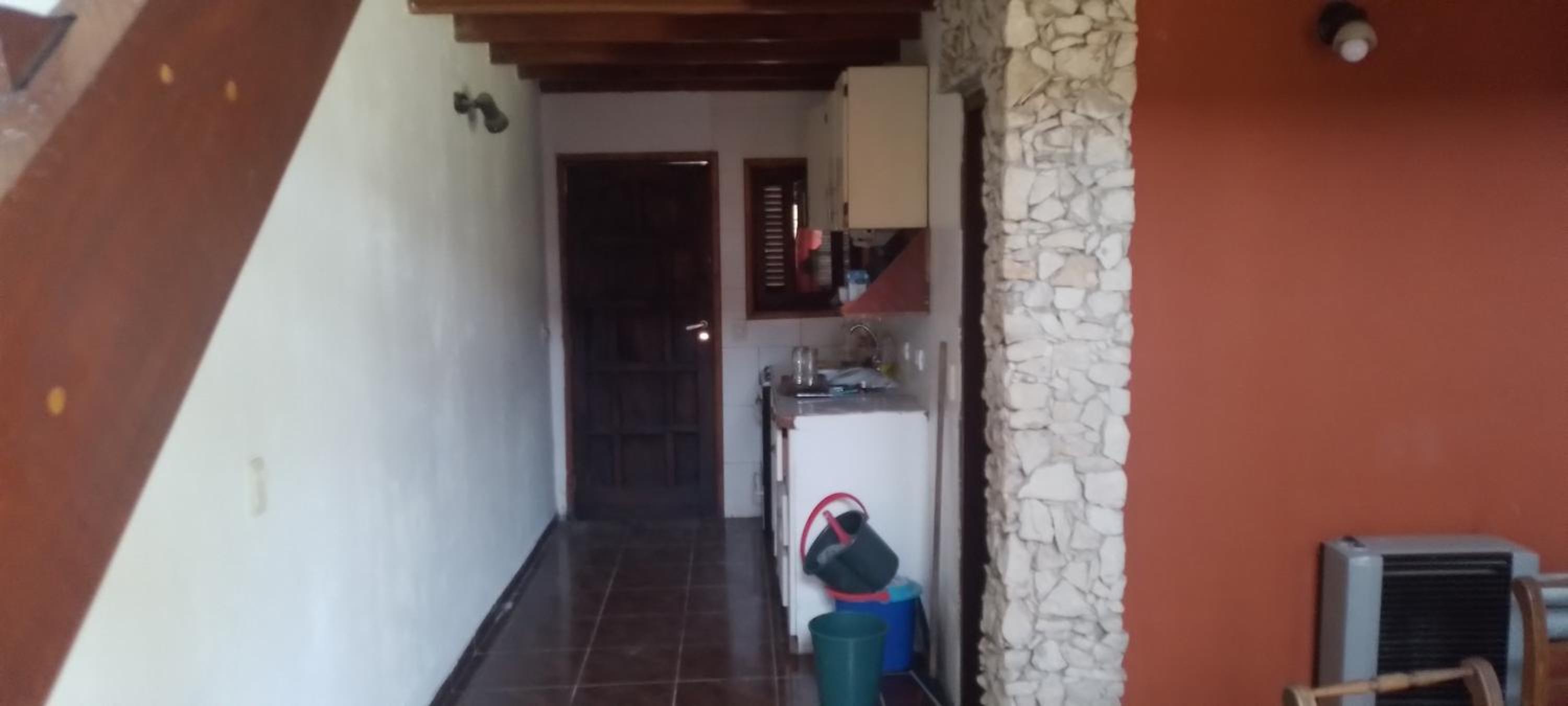 Casa en el faro sona sur asta 5 plazas