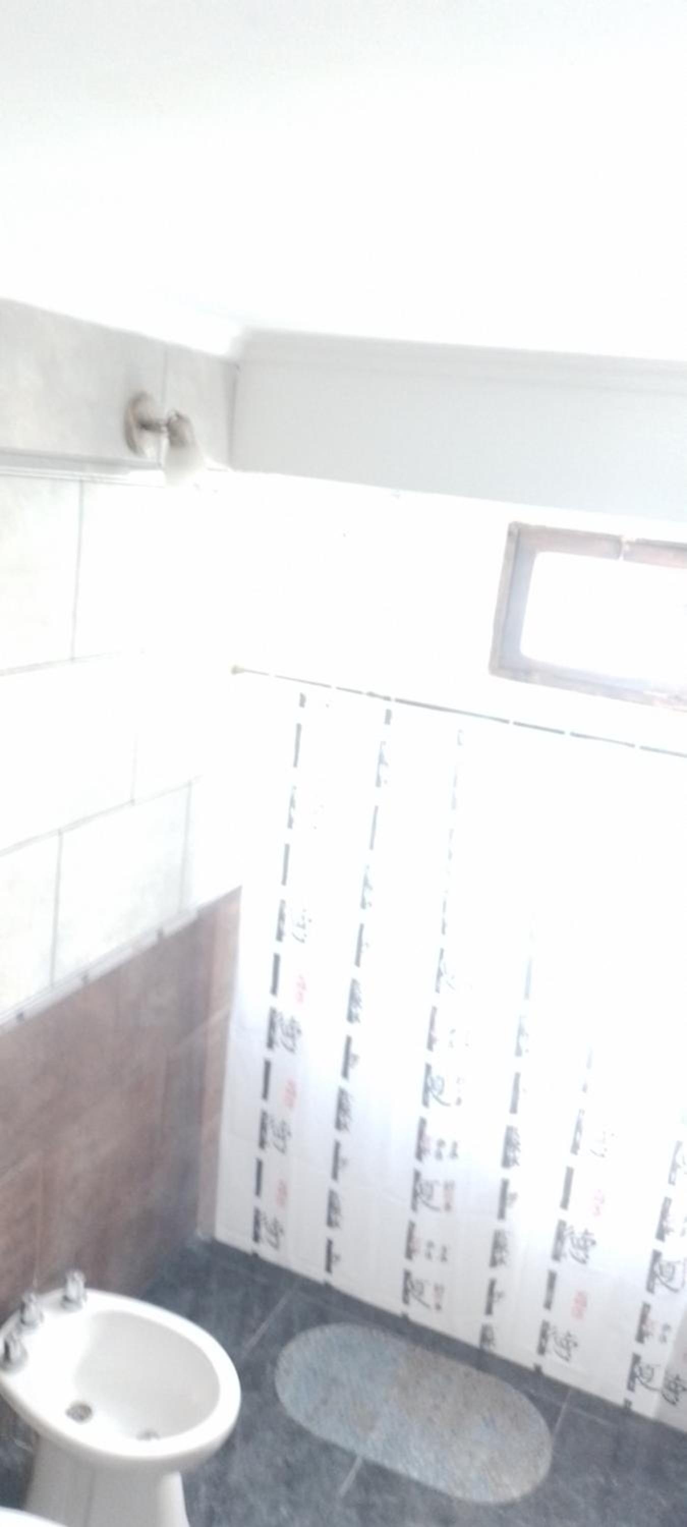 Casa en el faro sona sur asta 5 plazas
